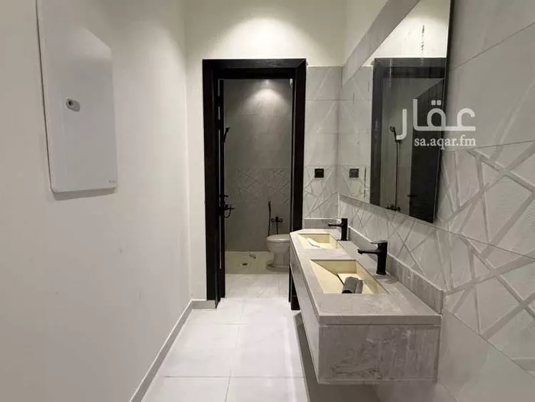 Villa for Sale in Riyadh Al Janadriyah 6