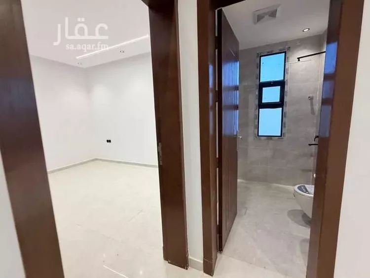 شقة للبيع في شارع علي, حي الجنادرية, مدينة الرياض, منطقة الرياض صورة 3