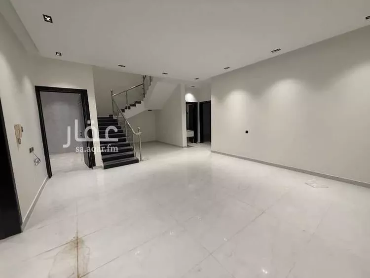 Floor for Sale in Riyadh Al Janadriyah صورة 5