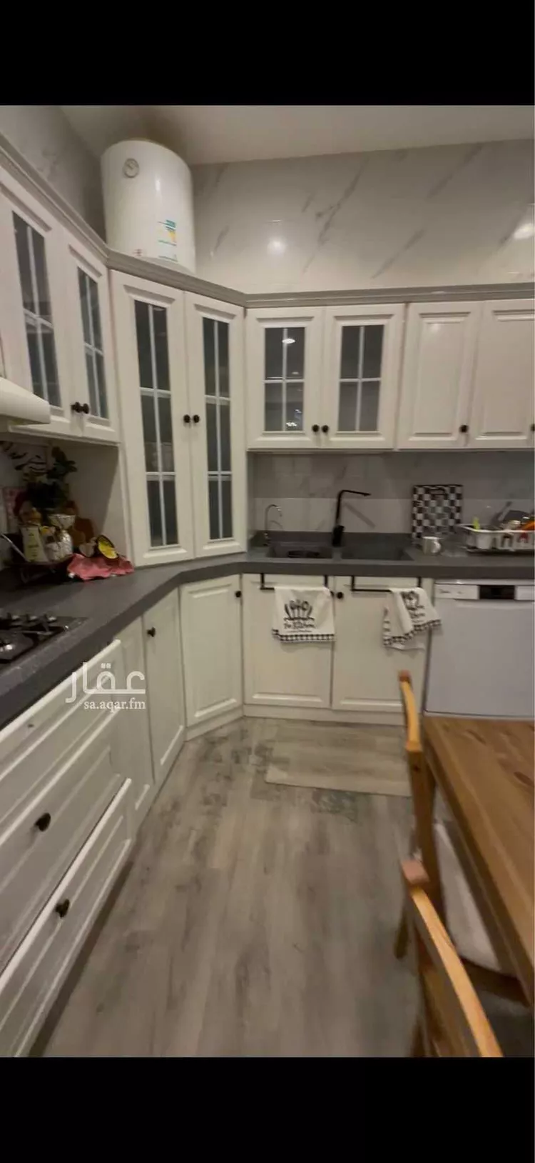 Villa for Rent in Riyadh Al Janadriyah صورة 2