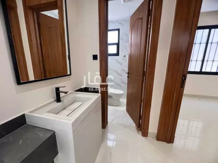 دور للبيع في شارع عبدالله, حي الجنادرية, مدينة الرياض, منطقة الرياض صورة 2