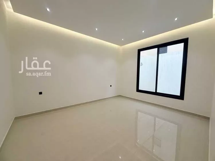 فيلا للبيع في شارع محمد, حي الجنادرية, مدينة الرياض, منطقة الرياض 7