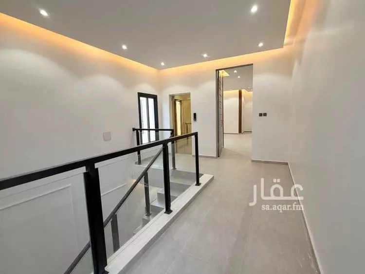 شقة للبيع في شارع محمد, حي الجنادرية, مدينة الرياض, منطقة الرياض