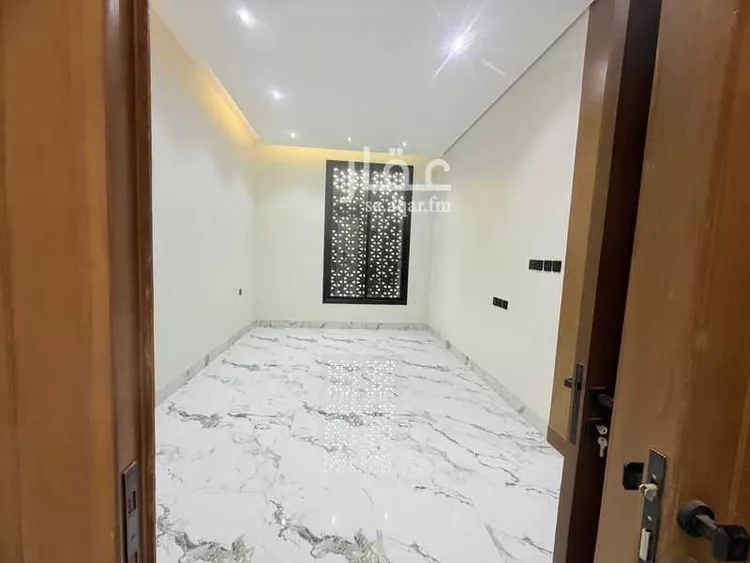 دور للبيع في شارع علي, حي الجنادرية, مدينة الرياض, منطقة الرياض صورة 4