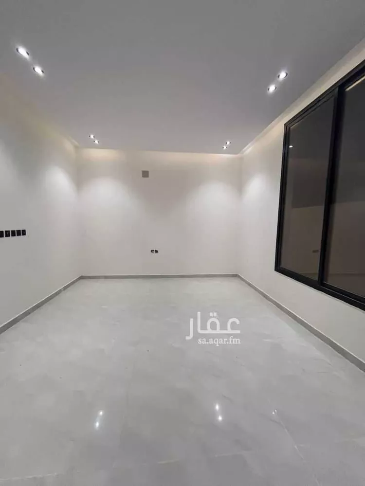 Apartment for Rent in Riyadh Al Janadriyah صورة 2