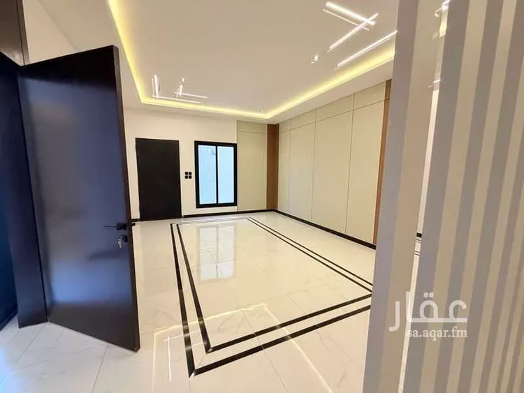 شقة للإيجار في شارع خالد, حي الجنادرية, مدينة الرياض, منطقة الرياض صورة 3
