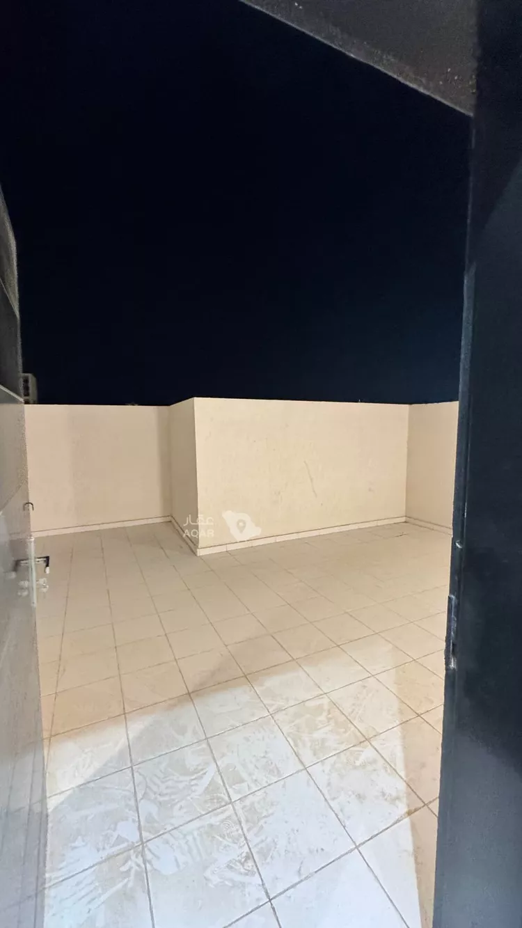 شقة للإيجار في شارع محمد, حي الجنادرية, مدينة الرياض, منطقة الرياض 3