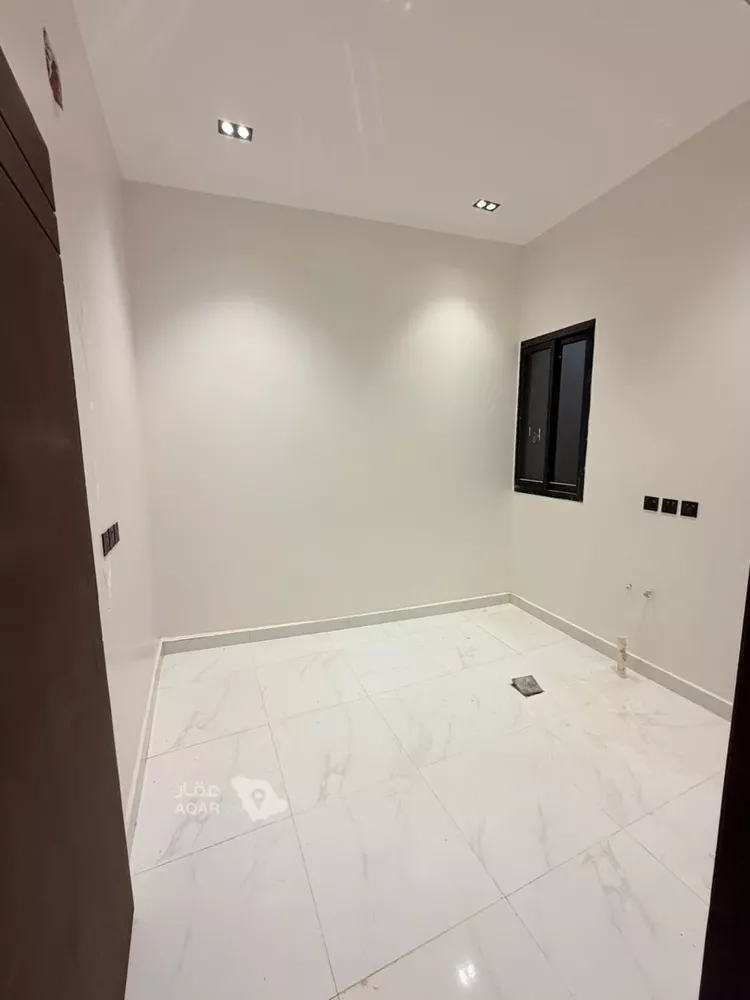 فيلا للبيع في شارع احمد, حي الجنادرية, مدينة الرياض, منطقة الرياض 6