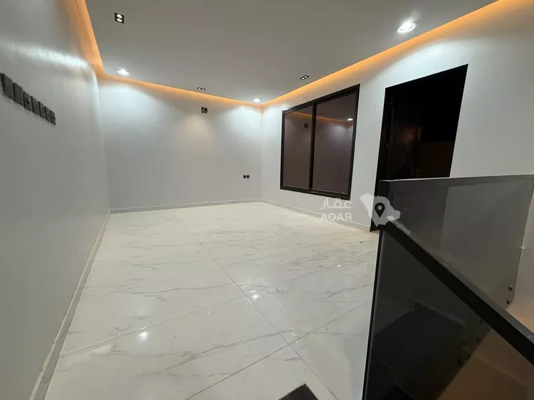 فيلا للبيع في شارع سيف, حي الجنادرية, مدينة الرياض, منطقة الرياض 7
