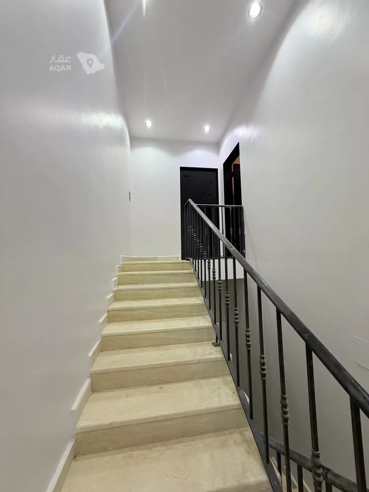 شقة للبيع في شارع حاتم, حي الجنادرية, مدينة الرياض, منطقة الرياض 9