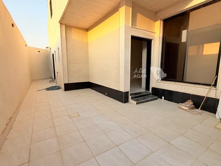 فيلا للبيع في شارع علي, حي الجنادرية, مدينة الرياض, منطقة الرياض 3
