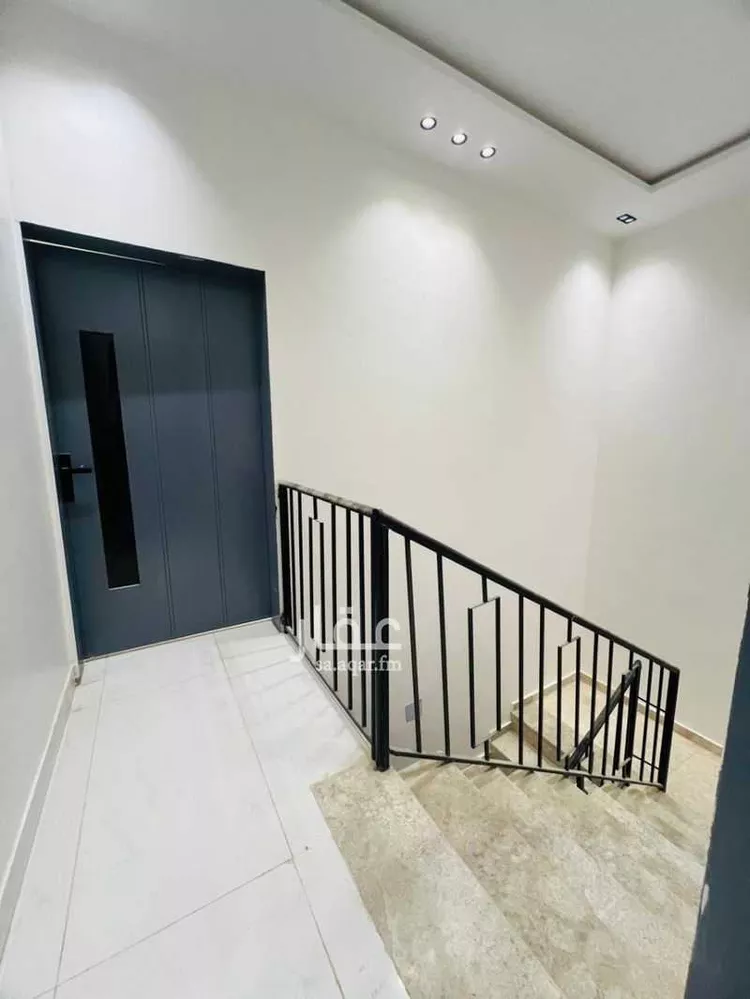 دور للبيع في شارع عبدالله, حي الجنادرية, مدينة الرياض, منطقة الرياض صورة 2