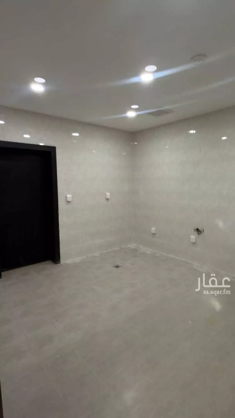 فيلا للإيجار في شارع علي, حي الجنادرية, مدينة الرياض, منطقة الرياض صورة 2