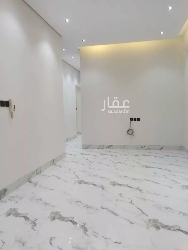 دور للبيع في شارع علي, حي الجنادرية, مدينة الرياض, منطقة الرياض