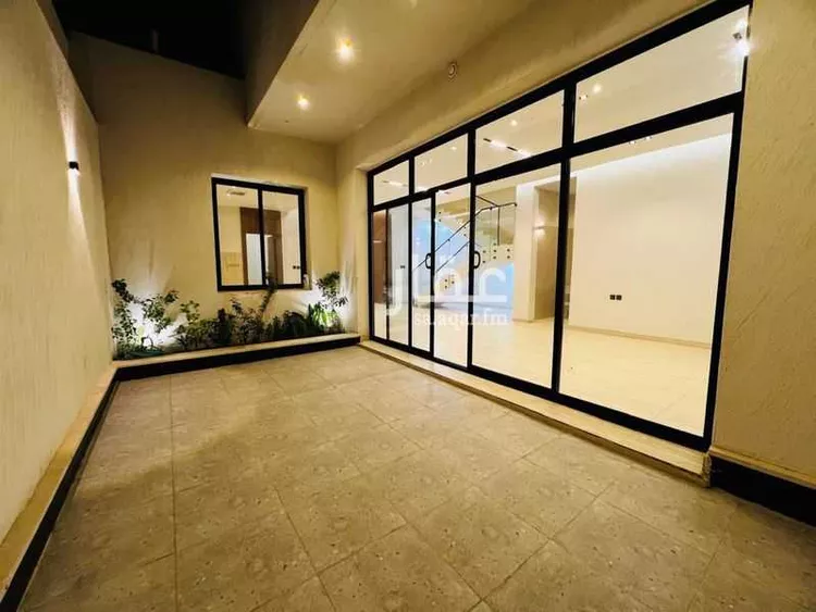 فيلا للبيع في شارع التراث, حي المونسية, مدينة الرياض, منطقة الرياض صورة 2