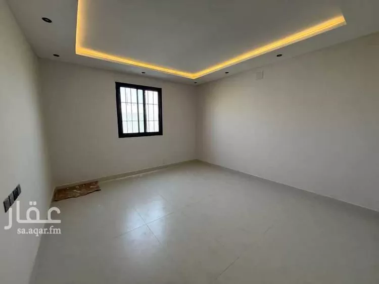 شقة للإيجار في شارع خالد, حي الجنادرية, مدينة الرياض, منطقة الرياض صورة 3