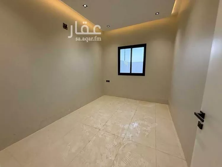 Villa for Rent in Riyadh King Abdul Aziz صورة 5