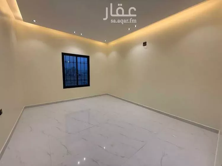 Villa for Rent in Riyadh Al Janadriyah صورة 4