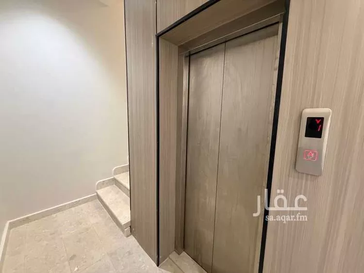 شقة للبيع في شارع محمد, حي الجنادرية, مدينة الرياض, منطقة الرياض 1 صورة