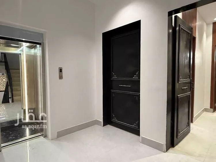 شقة للبيع في شارع محمد, حي الجنادرية, مدينة الرياض, منطقة الرياض صورة 4
