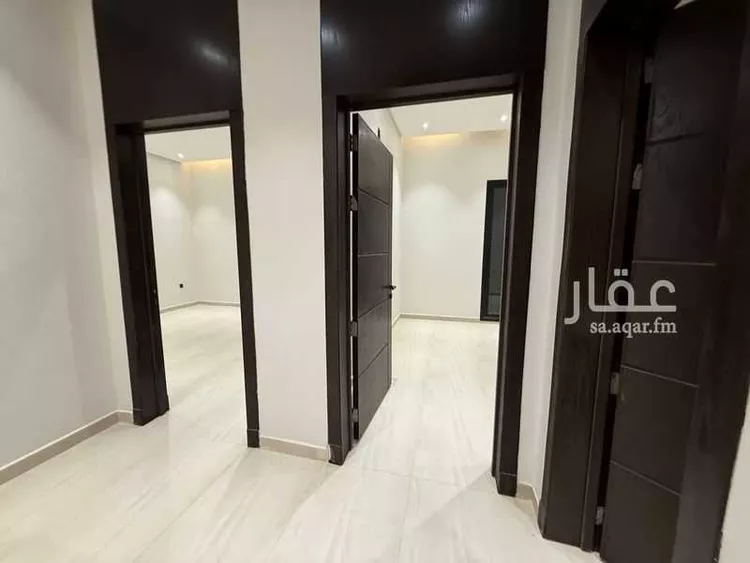 فيلا للبيع في شارع محمد, حي الجنادرية, مدينة الرياض, منطقة الرياض صورة 5