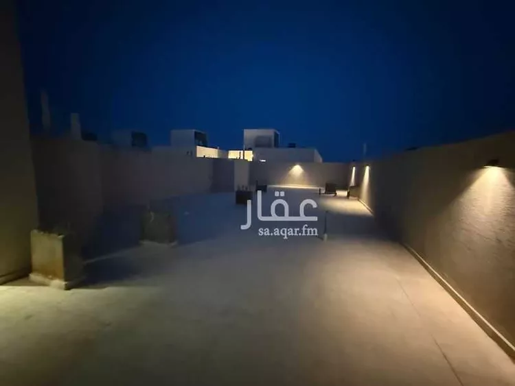 فيلا للبيع في شارع محمد, حي الجنادرية, مدينة الرياض, منطقة الرياض 10