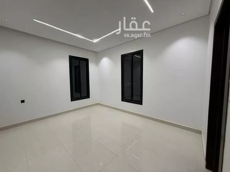 فيلا للبيع في شارع رقم 99, حي الجنادرية, مدينة الرياض, منطقة الرياض صورة 5