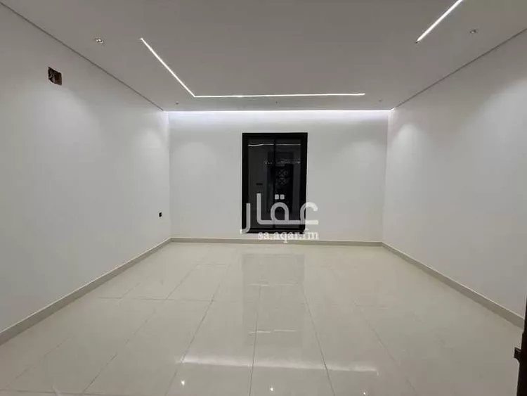 فيلا للبيع في شارع رقم 99, حي الجنادرية, مدينة الرياض, منطقة الرياض 13