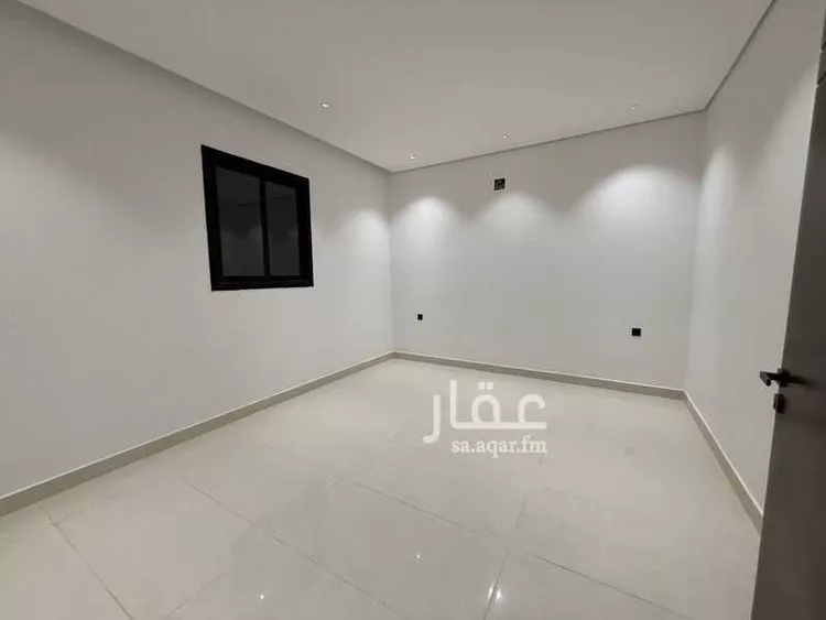 فيلا للبيع في شارع رقم 99, حي الجنادرية, مدينة الرياض, منطقة الرياض 16