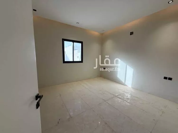 Villa for Rent in Riyadh King Abdul Aziz صورة 2