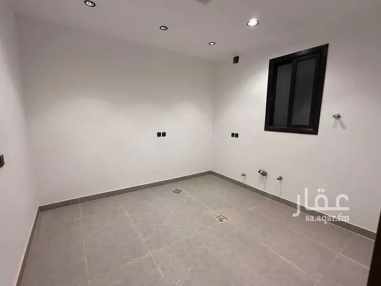 Villa for Sale in Riyadh Al Janadriyah 8