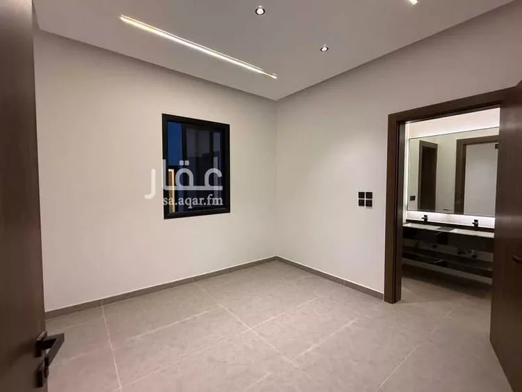 Villa for Sale in Riyadh Al Janadriyah صورة 4