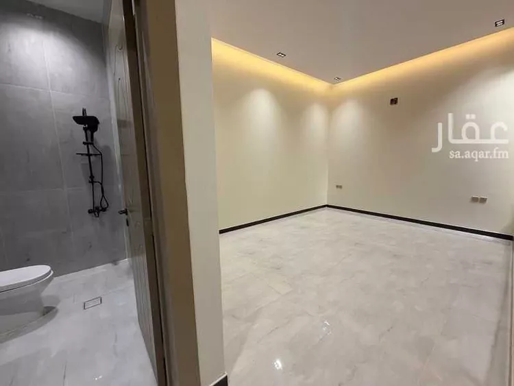 Floor for Sale in Riyadh Al Janadriyah صورة 3