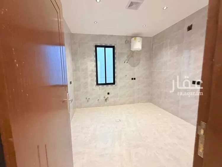 شقة للبيع في شارع البي, حي الجنادرية, مدينة الرياض, منطقة الرياض صورة 4