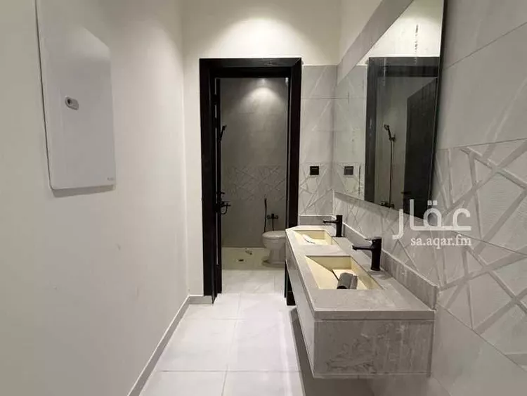 فيلا للبيع في شارع هود, حي الجنادرية, مدينة الرياض, منطقة الرياض 7