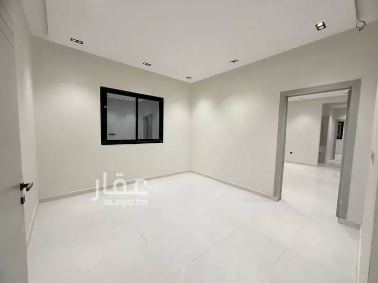 دور للبيع في شارع محمد, حي الجنادرية, مدينة الرياض, منطقة الرياض صورة 3
