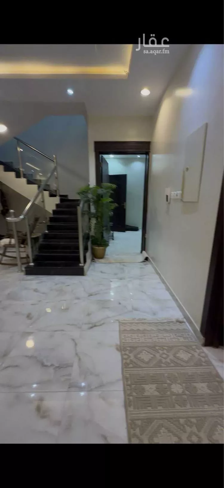 Villa for Rent in Riyadh Al Janadriyah