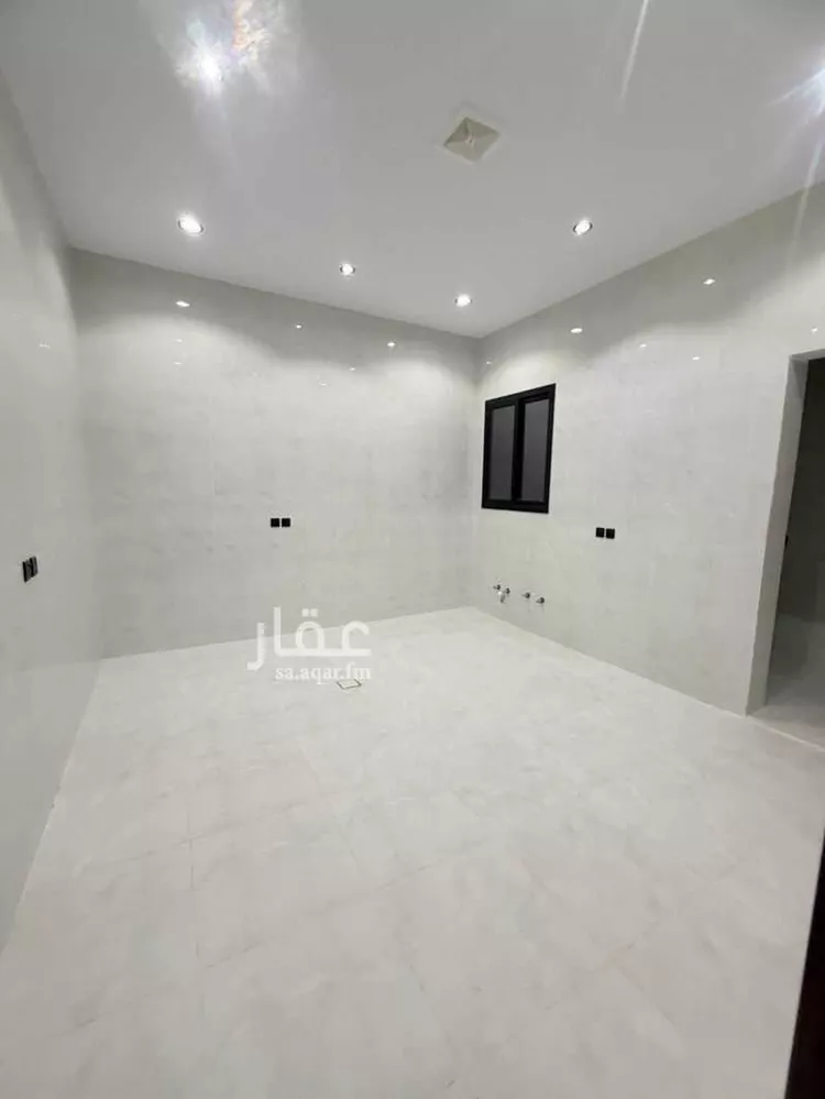 Villa for Rent in Riyadh Al Janadriyah صورة 2