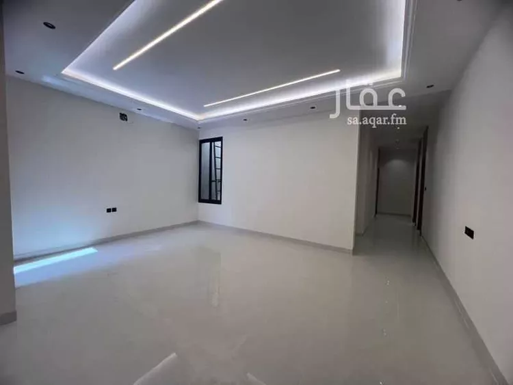 Floor for Sale in Riyadh Al Janadriyah صورة 5