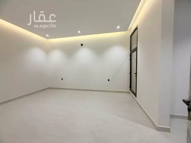 Floor for Sale in Riyadh Al Janadriyah صورة 3