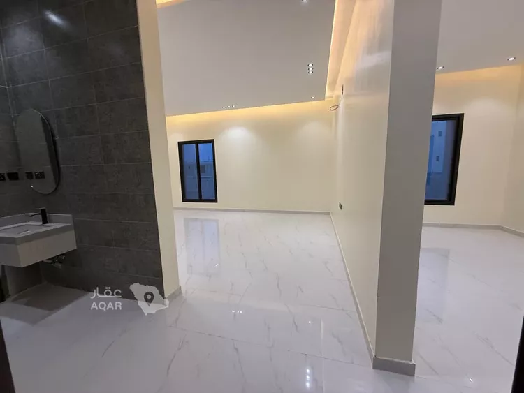 فيلا للبيع في شارع سيف, حي الجنادرية, مدينة الرياض, منطقة الرياض 6