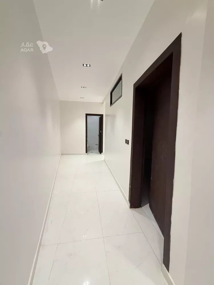 شقة للبيع في شارع حاتم, حي الجنادرية, مدينة الرياض, منطقة الرياض 6