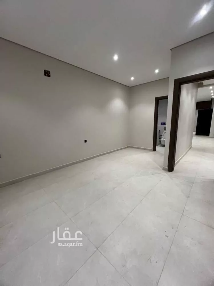 دور للبيع في شارع محمد, حي الجنادرية, مدينة الرياض, منطقة الرياض صورة 2