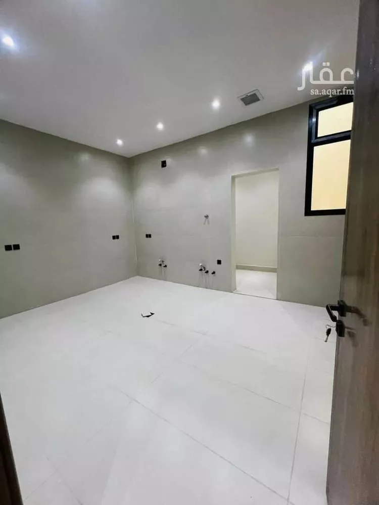 دور للبيع في شارع محمد, حي الجنادرية, مدينة الرياض, منطقة الرياض