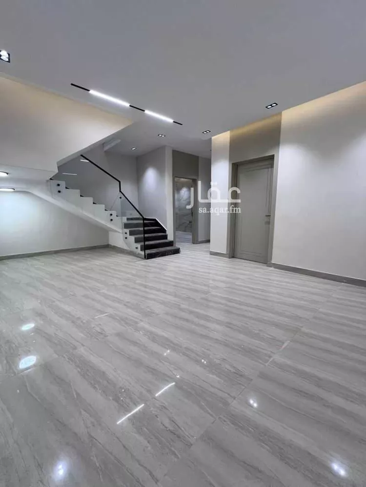 فيلا للبيع في شارع محمد, حي الجنادرية, مدينة الرياض, منطقة الرياض