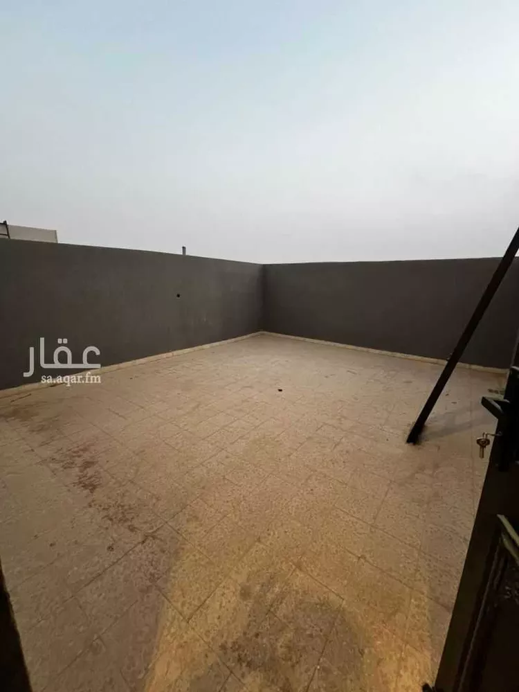 شقة للإيجار في شارع عبدالله, حي الجنادرية, مدينة الرياض, منطقة الرياض صورة 3