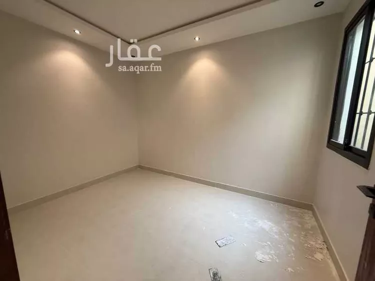 شقة للإيجار في شارع خالد, حي الجنادرية, مدينة الرياض, منطقة الرياض صورة 2