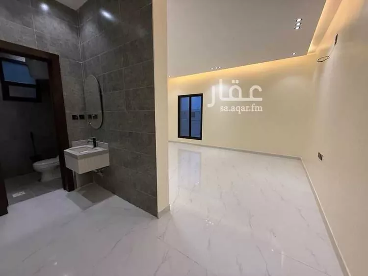 Villa for Rent in Riyadh Al Janadriyah صورة 2