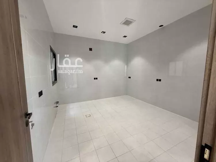 دور للبيع في شارع محمد, حي الجنادرية, مدينة الرياض, منطقة الرياض صورة 3