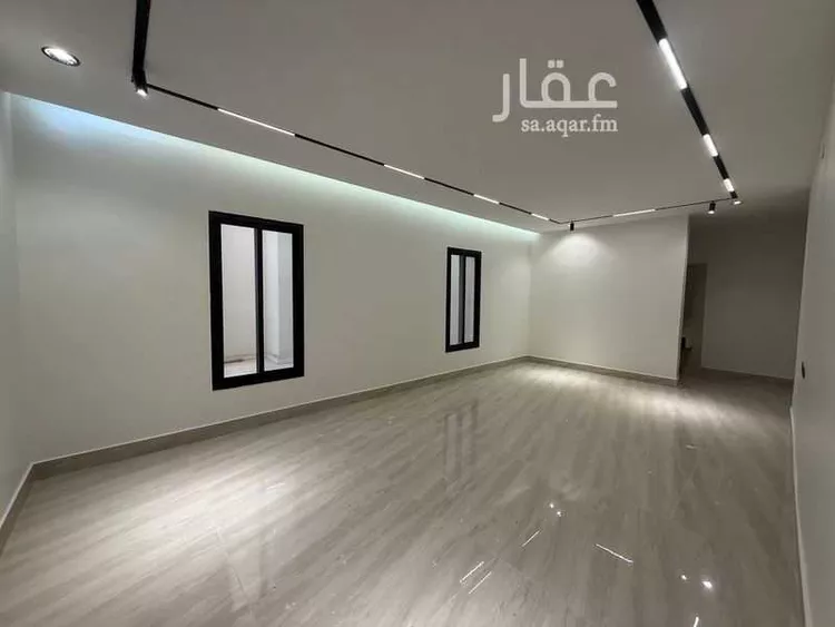 فيلا للبيع في شارع الضياء, حي الجنادرية, مدينة الرياض, منطقة الرياض صورة 3